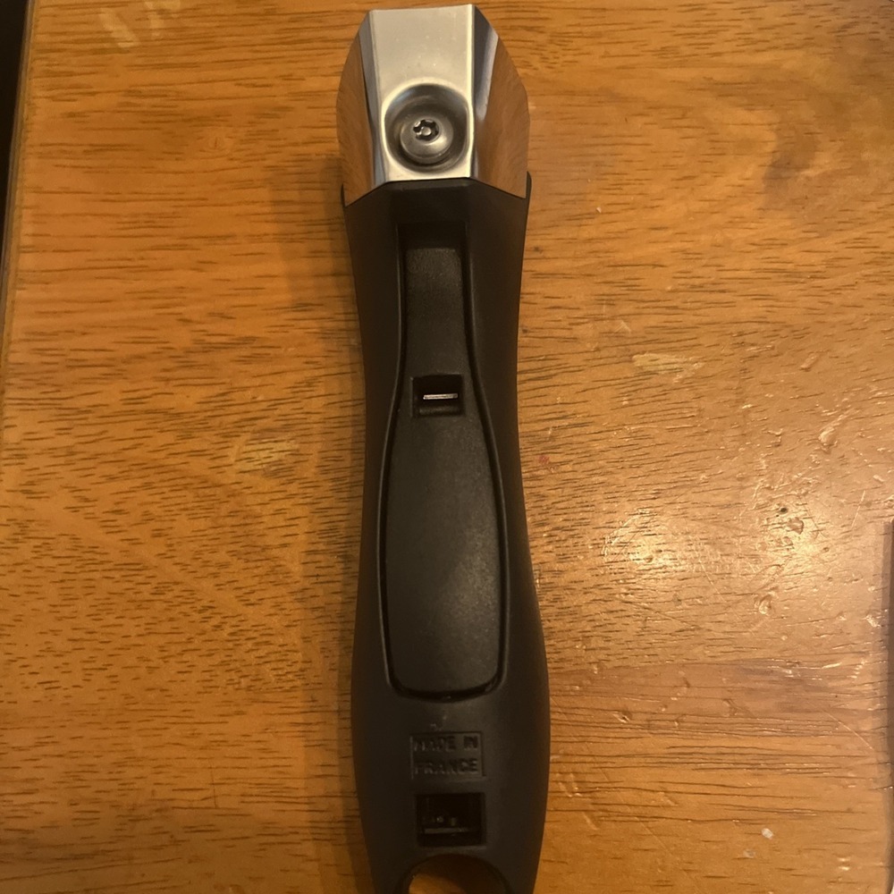 T-FAL‎ handle removable handle - Picture 4 of 4